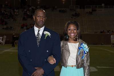 Homecoming Night 51